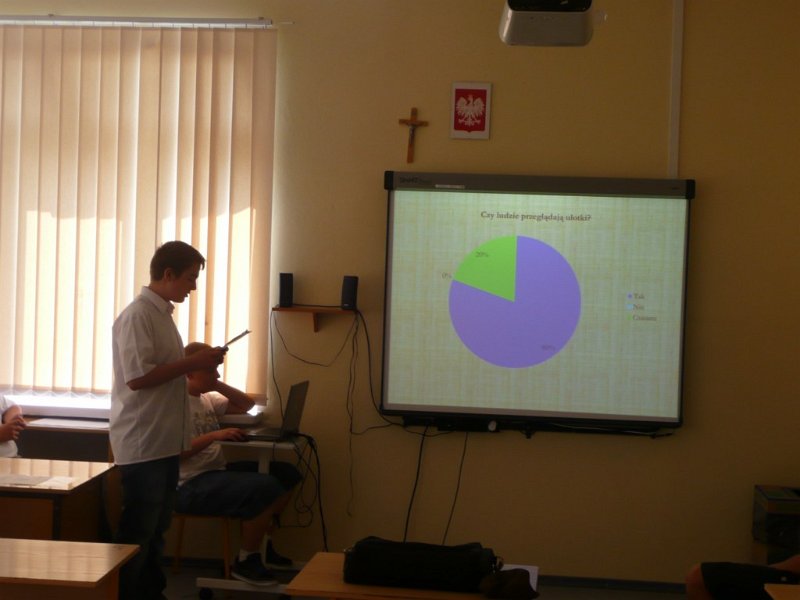 P1060746 [1024x768].JPG